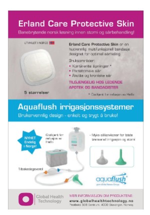 dagbladet_bilag-20220519_000_00_00_004.pdf