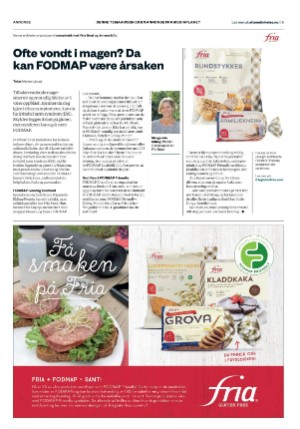 dagbladet_bilag-20220519_000_00_00_005.pdf