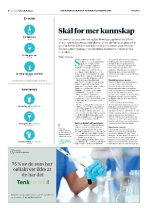 dagbladet_bilag-20220519_000_00_00_006.pdf