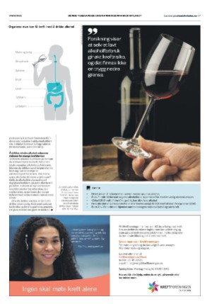 dagbladet_bilag-20220519_000_00_00_007.pdf