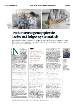 dagbladet_bilag-20220519_000_00_00_008.pdf