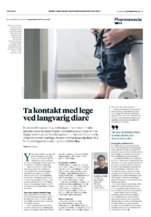 dagbladet_bilag-20220519_000_00_00_009.pdf