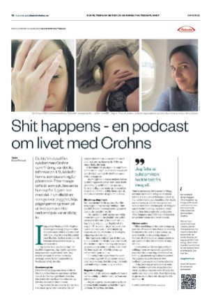 dagbladet_bilag-20220519_000_00_00_010.pdf