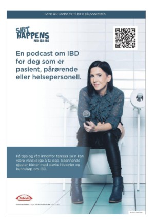 dagbladet_bilag-20220519_000_00_00_011.pdf
