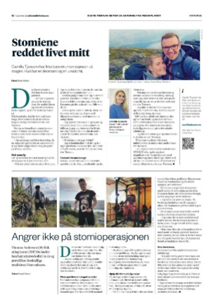 dagbladet_bilag-20220519_000_00_00_012.pdf