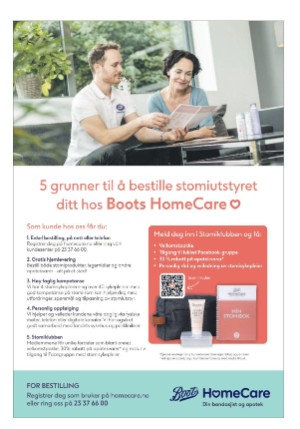 dagbladet_bilag-20220519_000_00_00_013.pdf