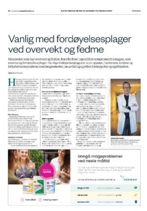 dagbladet_bilag-20220519_000_00_00_014.pdf