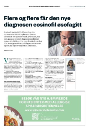 dagbladet_bilag-20220519_000_00_00_015.pdf