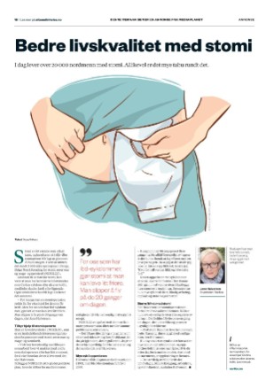 dagbladet_bilag-20220519_000_00_00_016.pdf