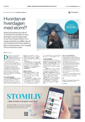 dagbladet_bilag-20220519_000_00_00_017.pdf