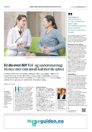 dagbladet_bilag-20220519_000_00_00_019.pdf