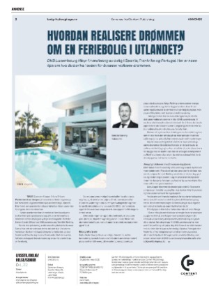 dagbladet_bilag-20220525_000_00_00_002.pdf