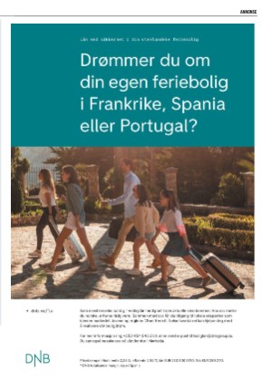 dagbladet_bilag-20220525_000_00_00_003.pdf