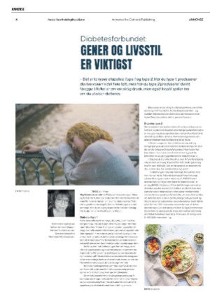 dagbladet_bilag-20220525_000_00_00_004.pdf