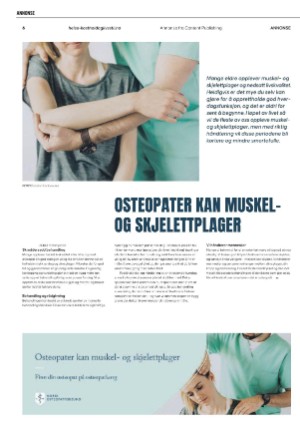 dagbladet_bilag-20220525_000_00_00_006.pdf