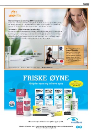 dagbladet_bilag-20220525_000_00_00_007.pdf