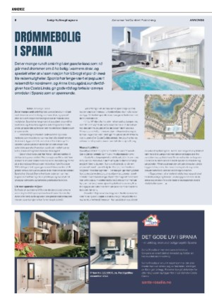 dagbladet_bilag-20220525_000_00_00_008.pdf