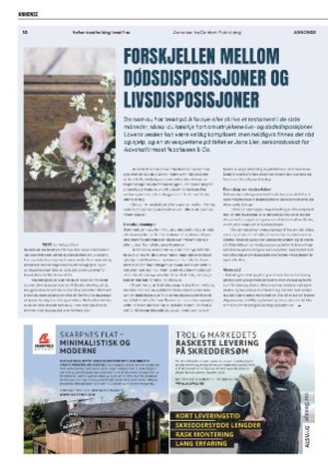 dagbladet_bilag-20220525_000_00_00_010.pdf