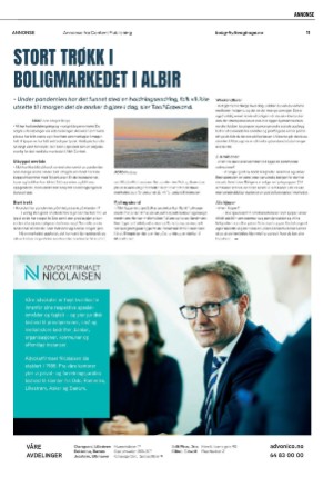 dagbladet_bilag-20220525_000_00_00_011.pdf