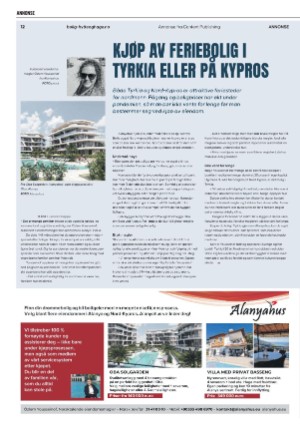 dagbladet_bilag-20220525_000_00_00_012.pdf