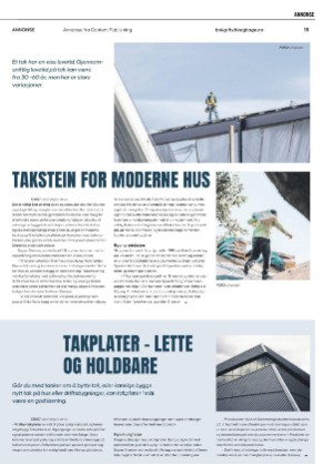 dagbladet_bilag-20220525_000_00_00_013.pdf