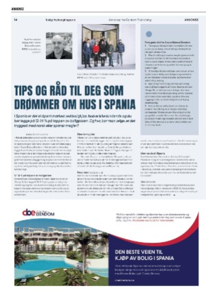 dagbladet_bilag-20220525_000_00_00_014.pdf