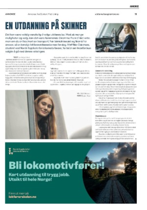 dagbladet_bilag-20220525_000_00_00_015.pdf