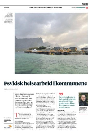 dagbladet_bilag-20220629_000_00_00_003.pdf