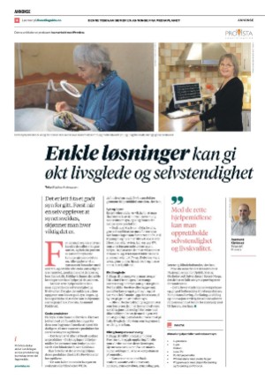 dagbladet_bilag-20220629_000_00_00_004.pdf