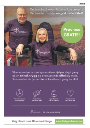 dagbladet_bilag-20220629_000_00_00_005.pdf