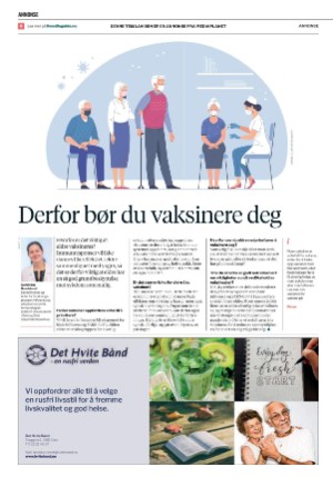 dagbladet_bilag-20220629_000_00_00_006.pdf
