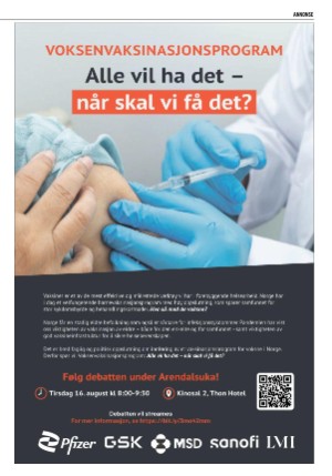 dagbladet_bilag-20220629_000_00_00_007.pdf