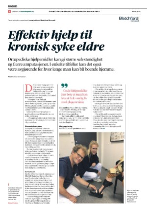 dagbladet_bilag-20220629_000_00_00_008.pdf