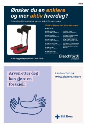 dagbladet_bilag-20220629_000_00_00_009.pdf