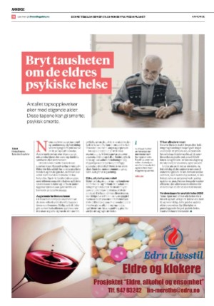 dagbladet_bilag-20220629_000_00_00_010.pdf