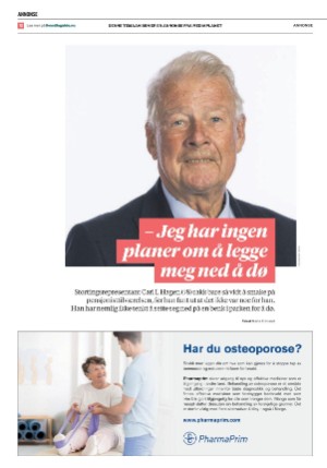 dagbladet_bilag-20220629_000_00_00_012.pdf