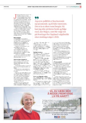 dagbladet_bilag-20220629_000_00_00_013.pdf