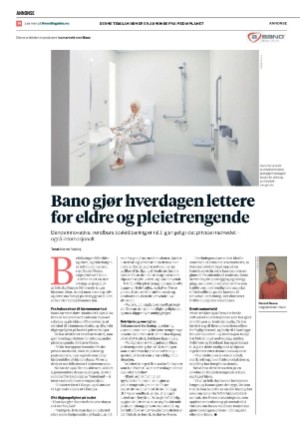 dagbladet_bilag-20220629_000_00_00_014.pdf