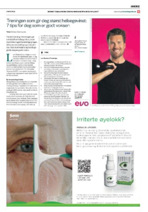 dagbladet_bilag-20220629_000_00_00_015.pdf