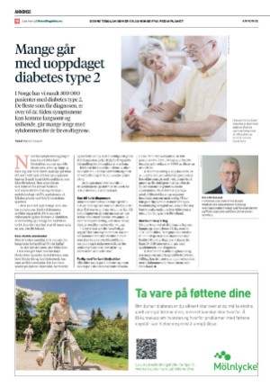 dagbladet_bilag-20220629_000_00_00_016.pdf