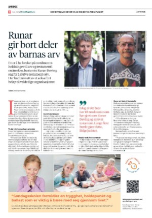 dagbladet_bilag-20220629_000_00_00_018.pdf