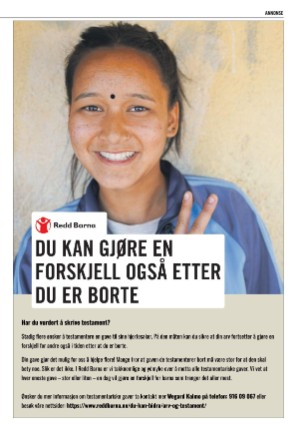 dagbladet_bilag-20220629_000_00_00_019.pdf
