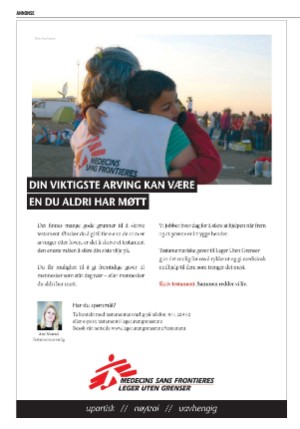 dagbladet_bilag-20220629_000_00_00_020.pdf