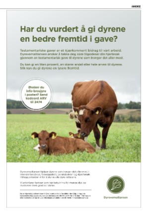 dagbladet_bilag-20220629_000_00_00_021.pdf