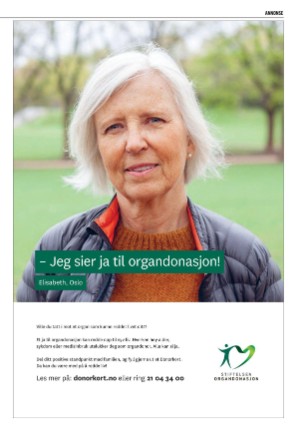 dagbladet_bilag-20220629_000_00_00_023.pdf