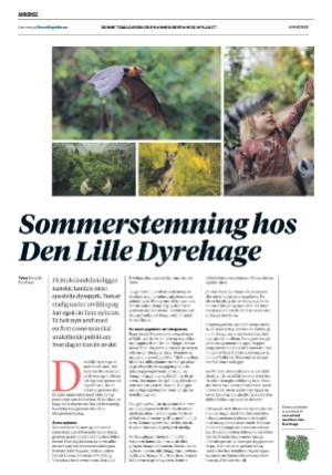 dagbladet_bilag-20220629_000_00_00_024.pdf