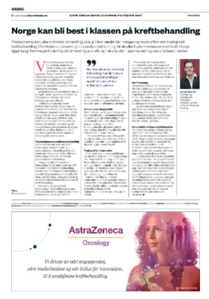 dagbladet_bilag-20220922_000_00_00_002.pdf