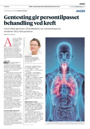 dagbladet_bilag-20220922_000_00_00_003.pdf