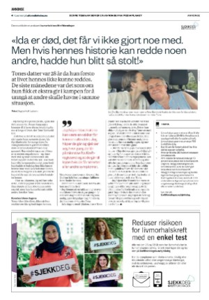 dagbladet_bilag-20220922_000_00_00_004.pdf