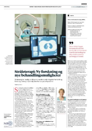 dagbladet_bilag-20220922_000_00_00_005.pdf